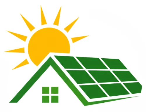 Panneaux Solaires Margaux-Cantenac